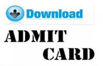 HPPSC Civil Services Prelims Admit Card 2019 Released: Check details here