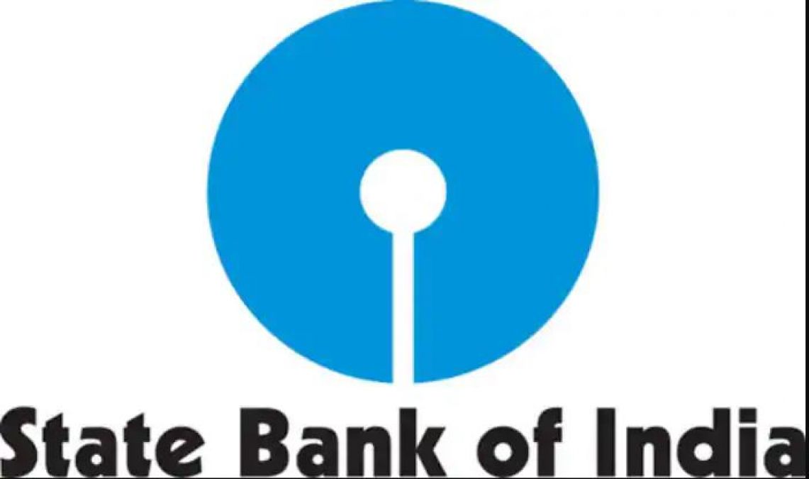 SBI Jobs 2019: Apply Online for 579 Specialist Officer Posts