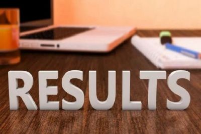 JKBOSE Results declared: check here