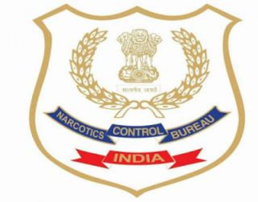 Narcotics Control Bureau (NCB): Apply for 115 posts of Junior Intelligence
