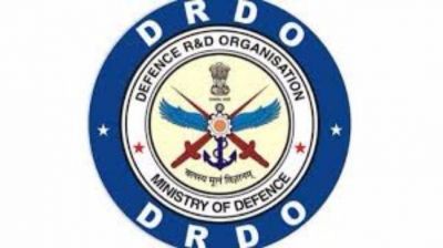DRDO Recruitment 2019: Apply for the Technician posts, read details