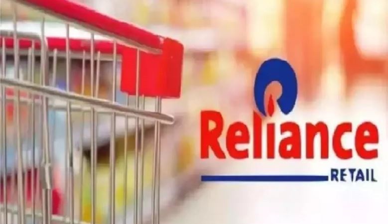 2,500 people receive net new jobs from Reliance Retail: Report
