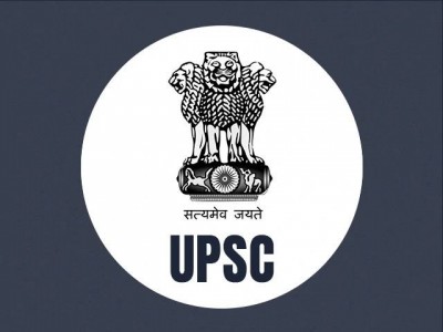 UPSC recruitment: Final result of CDS Examination (I) 2020 declared