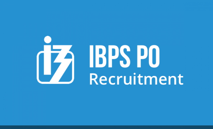 आईबीपीएस भर्ती 2021 के साक्षात्कार के लिए  जारी हुए प्रवेश पत्र
