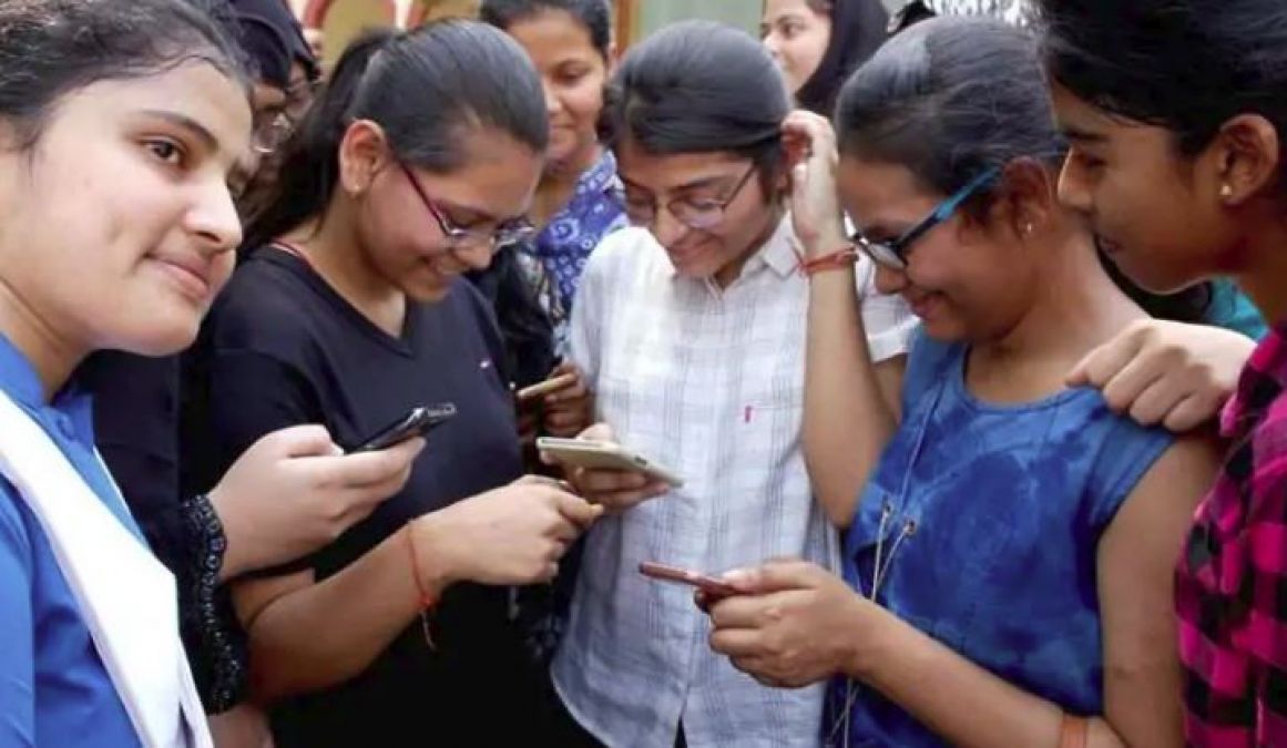 Rajasthan Board Class 10 result is likely to be declared on this date