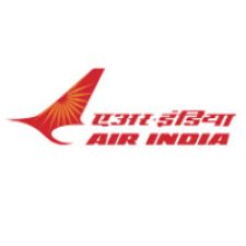 Air India Express Jobs 2019: 81 Technical Assistant, Storekeeper & Other Posts