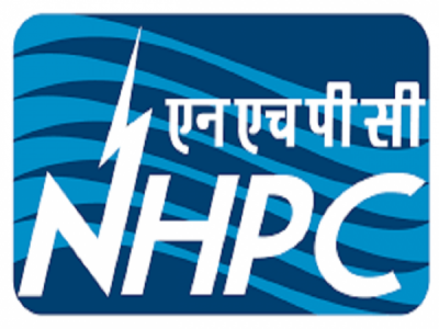 Job recruitment in NHPC Limited