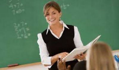 Apply for the job vacancies in TAMILNADU TEACHERS JOB RECRUITMENT BOARD