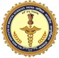 एम्स पटना में नर्सिंग पदों के लिए निकाली गई बंपर भर्तियां