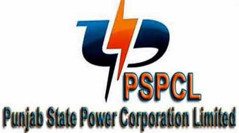 PSPCL Recruitment 2018: Golden opportunity to apply for 850 Vacancies for Lineman
