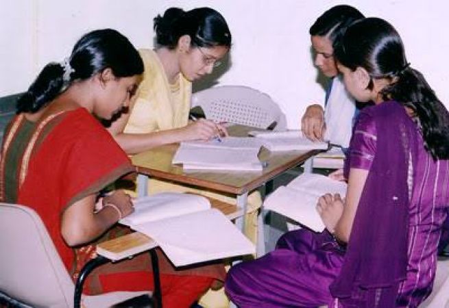Golden opportunity for 10th and 12th pass students to get government job in Tamilnadu