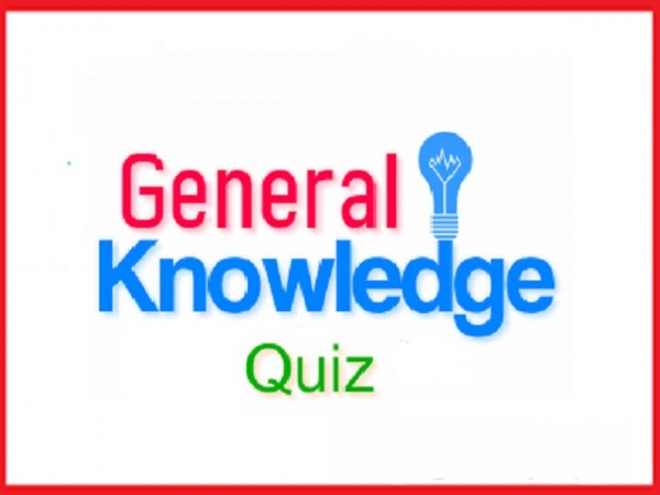 Answer these important question to get success in exam