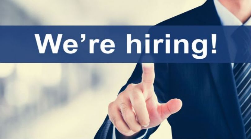 EIL Recruitment 2017 - 229 Posts of Technicians & Trade Apprentice