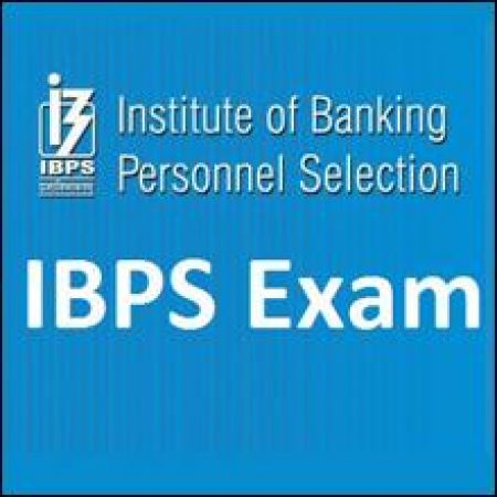 IBPS Clerk Prelims Admit Cards 2017 released, download call letters now on ibps.in