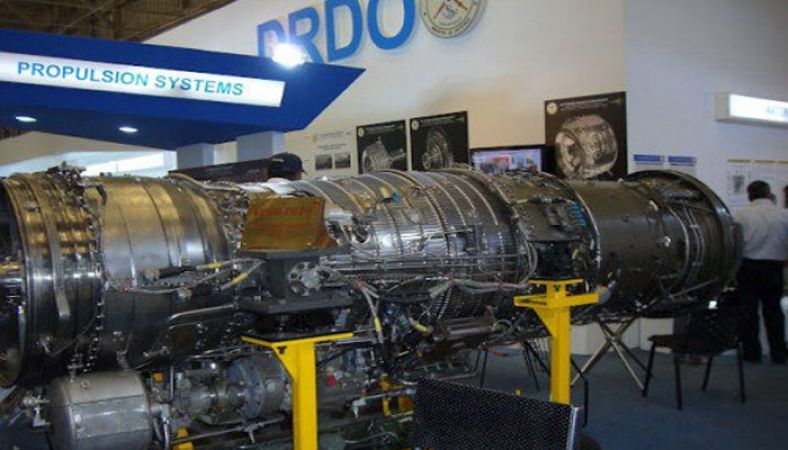 DRDO Recruitment: Apply for the post of Technician 30 posts of Apprentice, read details