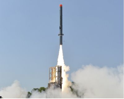 DRDO Recruitment 2018: Walk in for the post of Junior Research Fellow and Research Associate