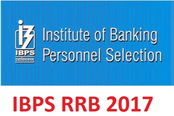 IBPS RRB Officer Scale Main Exam Results 2017 expected by Nov. 25, suggest sources