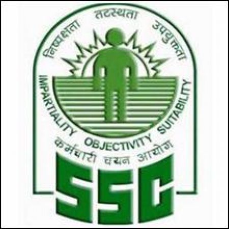 SSC CHSL 2017 notification released on ssc.nic.in, check eligibility, important dates and how to apply online