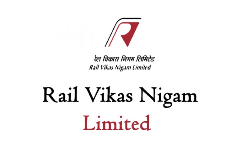 RVNL recruitment: Hurry up, apply soon for the managerial posts