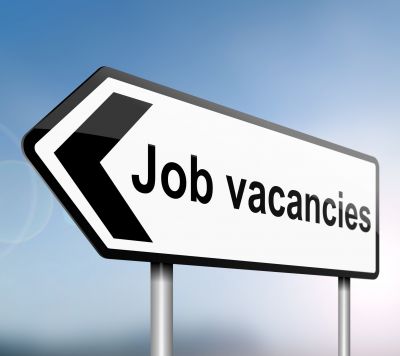 UKSSSC Recruitment 2018 - 198 Vacancies for AFPIs/GDBs Groups II & III