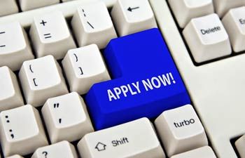 TNPSC Recruitment 2018 - 147 Vacancies for Assistant Engineers & More