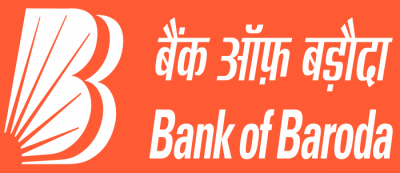 Bank of Baroda Recruitment 2018 - 427 Posts of Specialist Officers
