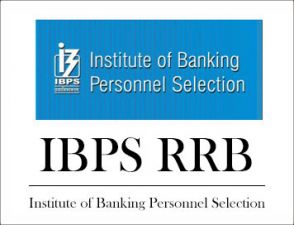 Know All About IBPS RRB Office Assistant