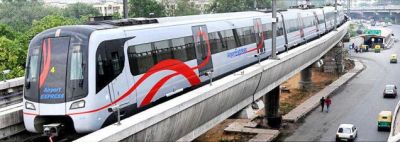 DMRC jobs: Managerial posts are vacant, apply now