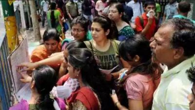 KPSC Recruitment 2018:Apply for the many vacant seats of Sub-inspector, read details