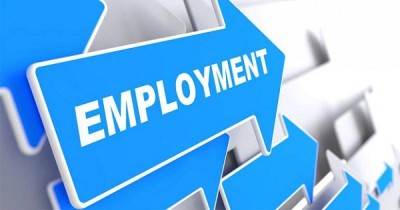 Chhattisgarh govt formulates steps to wipe out unemployment