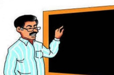 Bridge course for classes 1-8 to compensate academic loss, Government and aided schools in Tamil Nadu