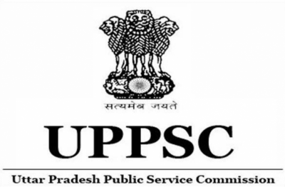 UPPSC Recruitment 2018: Great chance to apply for 2400 posts