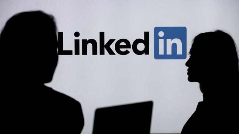 LinkedIn Slashes 3% of Workforce, Laying off Over 600 Posts