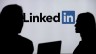 Microsoft’s LinkedIn Cuts 200 Jobs Amid Financial Struggles