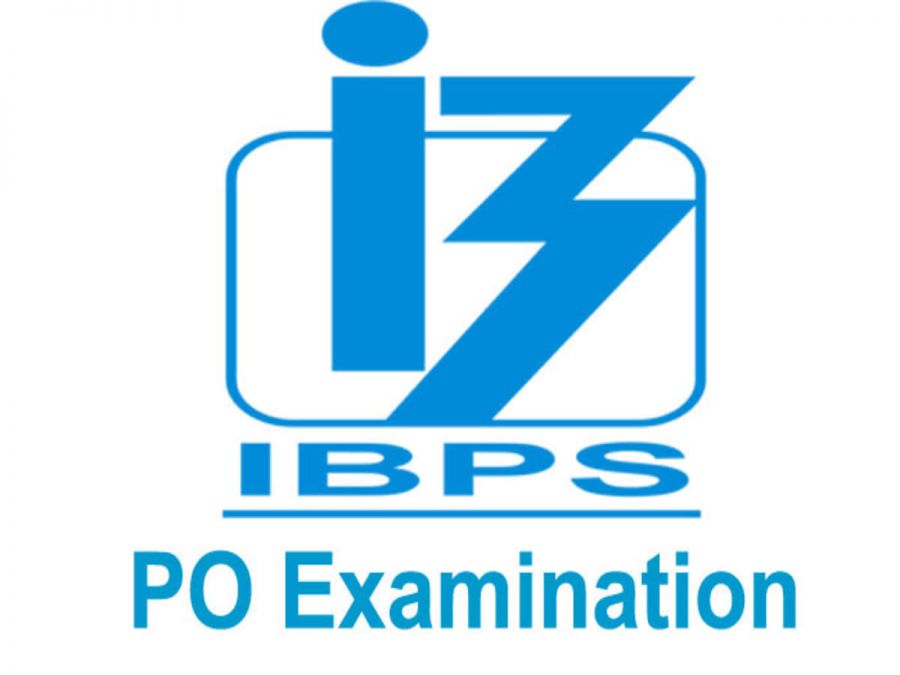 IBPS PO Recruitment Notification, registration starts on October 20, Check Eligibility