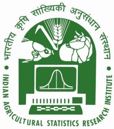 IASRI Recruitment 2018: Walk in for the post of SRF, Research Associate and Young professional