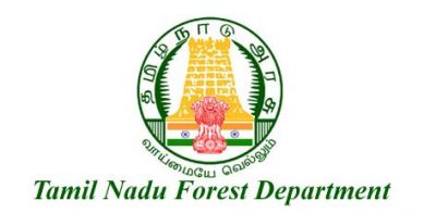 Tamil Nadu forest uniformed services Recruitment 2018 : Apply online for the vacancies of 300 vacancies of forester