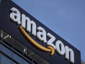 Amazon extends Work from Home till June 2021