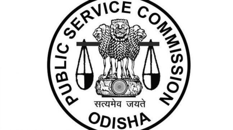 OPSC Recruitment : Apply online for 500 for post of Assistant Section Officer
