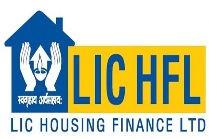 LIC Housing Finance Recruitment 2018: Great chance to apply for Trainee and Asst manager posts