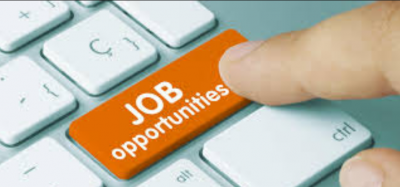 Madhya Gujarat Vij Company Limited (MGVCL): Opportunity for 73 Posts