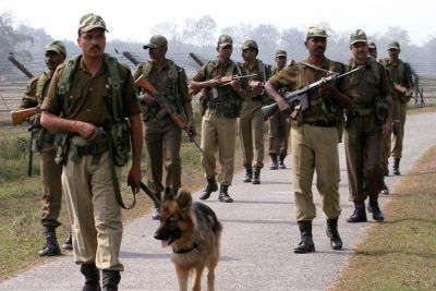 BSF Recruitment 2018 – Apply soon for 65 Constable Posts