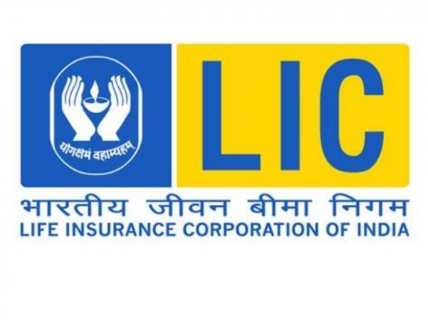 Apply for the job vacancy in Life Insurance Corporation of India