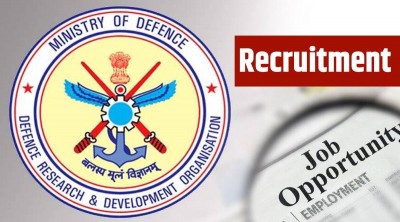 Ministry of Defence Recruitment 2021: Golden chance for Class 10 pass outs, Check Details