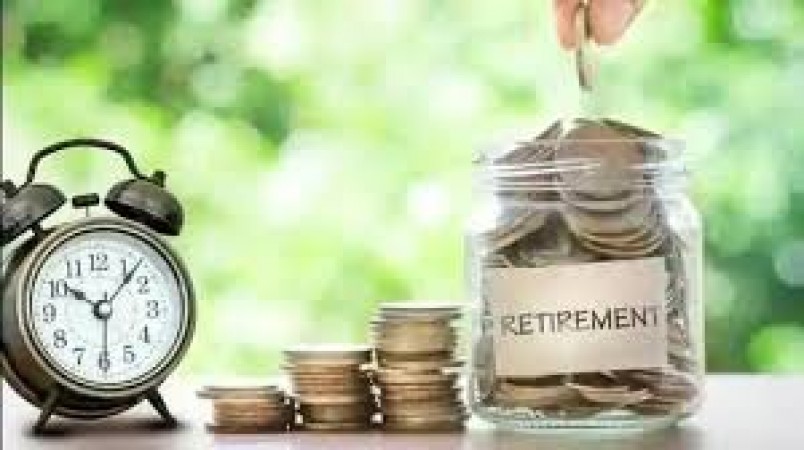 Planning for retirement? Avoid these 10 mistakes