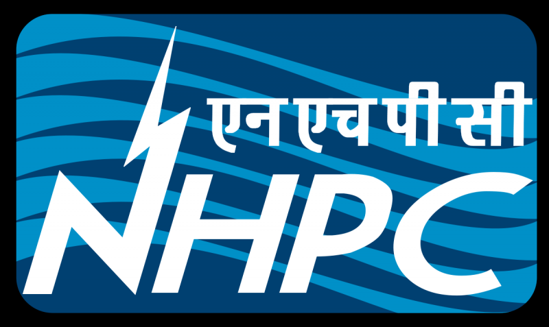 NHPC Recruitment 2021: Hydropower PSU announces vacancies for various posts