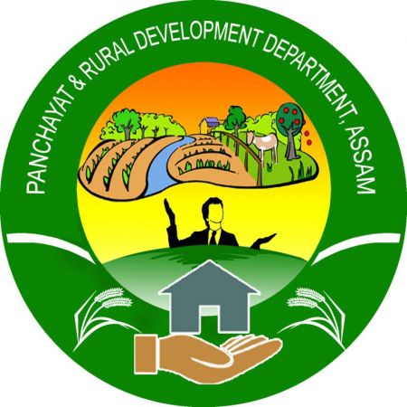 Various job post vacant in Panchayat and Rural Development Department