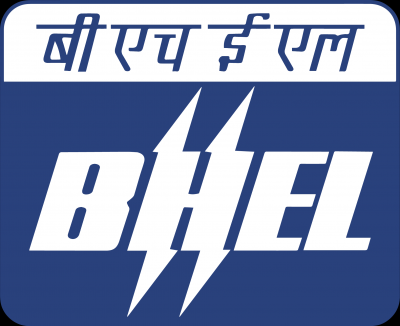 BHEL Recruitment 2018: apply for the various posts