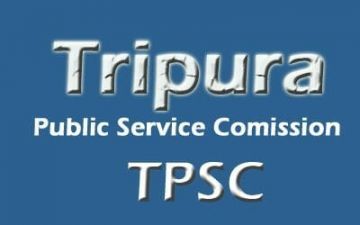 TPSC Recruitment 2018: Golden opportunity to apply for the post of personal Asst Grade-II