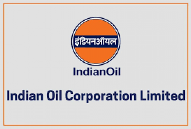 Indian Oil Corporation Limited Recruitment: Vacancies available for Specialist Doctors, Apply soon